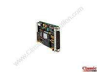 IP252 SSI Module (G26043-A3347-P101)