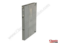 CP 443-5 Profibus Module (6GK7443-5FX01-0XE0)
