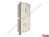 Digital Output Module (6ES5456-4UA12)