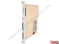 Programmable Basic Module (505-7101)