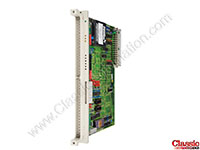 IP243 Analog Module - Fast Input (6ES5243-1AB11)