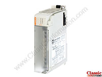 1769-OW8/A, Allen-Bradley CompactLogix Module
