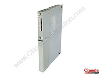 CPU 412-1 Processor Module (6ES7412-1XF04-0AB0)