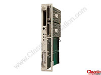 IP252 Module (G26004-A3118-P100)
