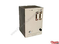 IP263 Positioning Module (6ES5263-8MA13)
