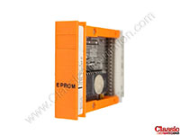 EPROM S5-110 A (6ES5910-0AA21)