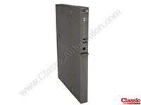 IM 461-3 Receiver Interface Module (6ES7461-3AA00-0AA0)