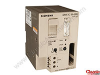 Central Processing Unit 100U (6ES5102-8MA12)