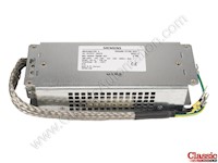 6SE6400-3TC00-4AD1 Siemens MICROMASTER 410/420/430/440 Programmable Logic Controller (PLC) Part