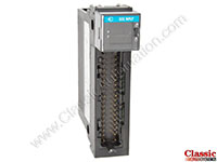 1756-IB16ISOE/A, Allen-Bradley ControlLogix™ Module