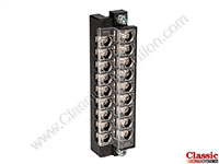 1769-RTBN18, Allen-Bradley CompactLogix Module