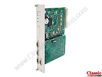 CPU Module (545-1104)