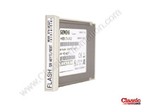 128 Kilobyte (KB) EPROM Flash (6ES5374-2KG21)