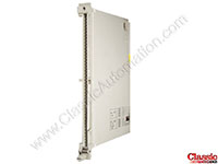 Analog Input Module (6ES5463-4UA12)