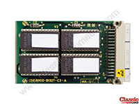 EPROM Memory Module (6ES5370-0AB11)