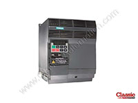 6SE9221-0DC40 Siemens MICROMASTER 3rd Generation (6SE32, 6SE92) Programmable Logic Controller (PLC) Part