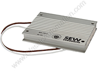 8262675, SEW Inverter/Filter Module