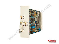 Teleperm Module (7TL2702-0/HH)