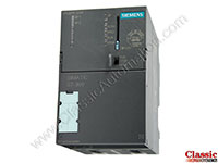 CPU 317F-2 DP (6ES7317-6FF03-0AB0)