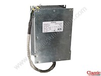 6SE6400-3TC01-0BD3 Siemens MICROMASTER 410/420/430/440 Programmable Logic Controller (PLC) Part