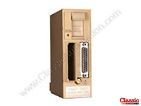 TIM011 Communications Module (6NH1804-1BB01-2BB2)