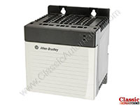 1756-PB75R/A, Allen-Bradley ControlLogix™ Module