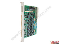 1/2 A DC Output Module (505-4532)