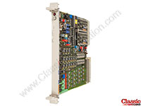 Binary Signal Coupling Input/Output FUM 511 Module (6DP1511-8AA)