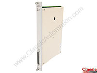 7MT Interface Module (505-7190)