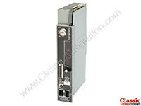 1785-L20B/E, Allen-Bradley Programmable Logic Controller (PLC)-5