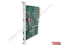 Field Interface Module (505-7201)