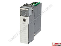 1756-L55M23/A, Allen-Bradley ControlLogix™ Module
