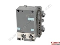 Analog Input Module (6ES7144-1GB30-0XB0)