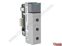 1746-IC16, Allen-Bradley SLC 500 Module
