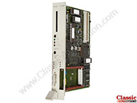 CPU948 Processer Module (6ES5948-3UA22)