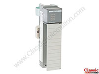 1492-CABLE025UD, Allen-Bradley SLC 500 Module