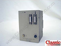 IP264 CAM Controller Module (6ES5264-8MA11)