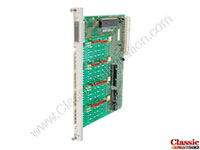 110 Volt (V) AC Input Module (505-4208)