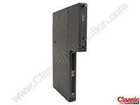 IM 463-2 Interface Module (6ES7463-2AA00-0AA0)