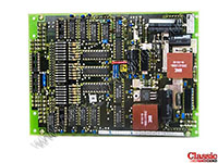 IP241Daughter Module (6ES5241-1AD12)