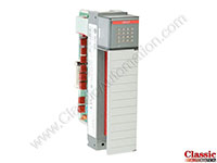 1747-L20C/B, Allen-Bradley SLC 500 Module