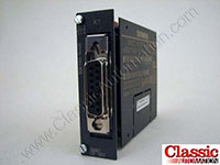CP1401 Communication Module (6GK1140-1AA00)