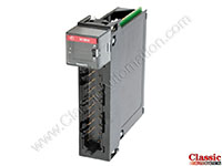 1756-IA8D/A, Allen-Bradley ControlLogix™ Module