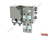 BM141 Digital Input Module (6ES7141-1BF40-0AB0)