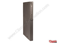 IM 461-3 Receiver Interface Module (6ES7461-3AA01-0AA0)