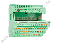 9305308, Digital Input Base Unit for Phoenix Contact Module