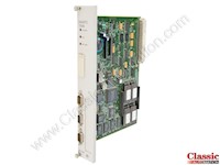 CPU Module (545-1102)