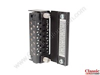 Resistance Temperature Detector Module for 500-5052