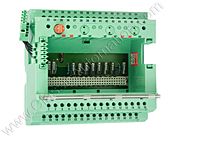 9392214, Phoenix Contact Base/Replacement Module