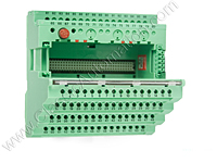 9394759, Phoenix Contact IB ST 24 DI32/2-MB Base Module